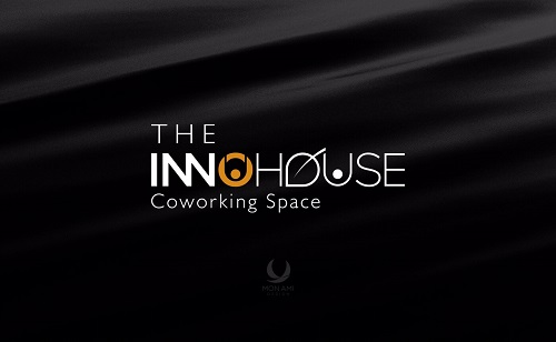 Logo công ty - InnoHouse - Công Ty TNHH Tư Vấn Dịch Vụ Liên Kết Toàn Cầu