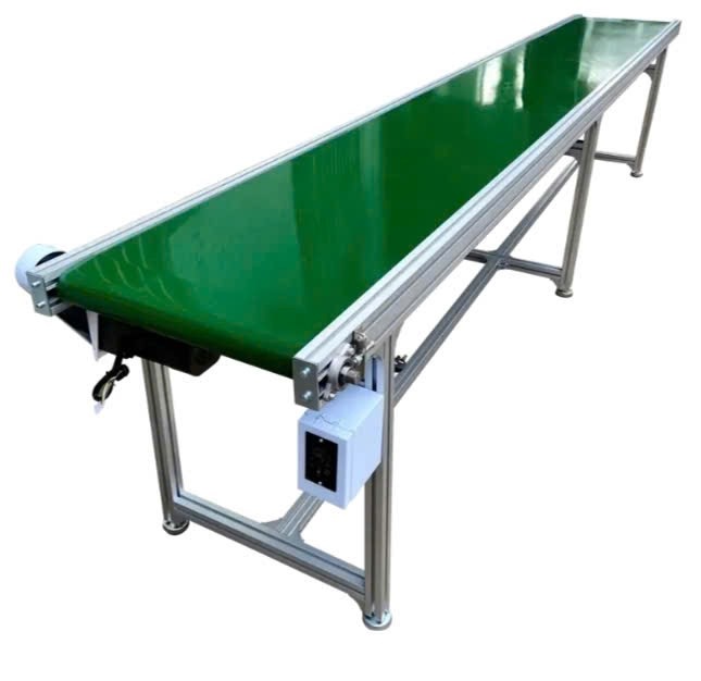 Cơ Khí Bắc Ninh - Công Ty TNHH Kỹ Thuật Và Công Nghệ Bắc Ninh — hình ảnh từ trangvangvietnam.com