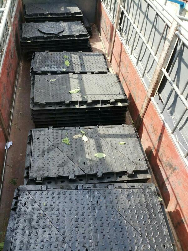 Dự án Meyhome Capital Phú Quốc