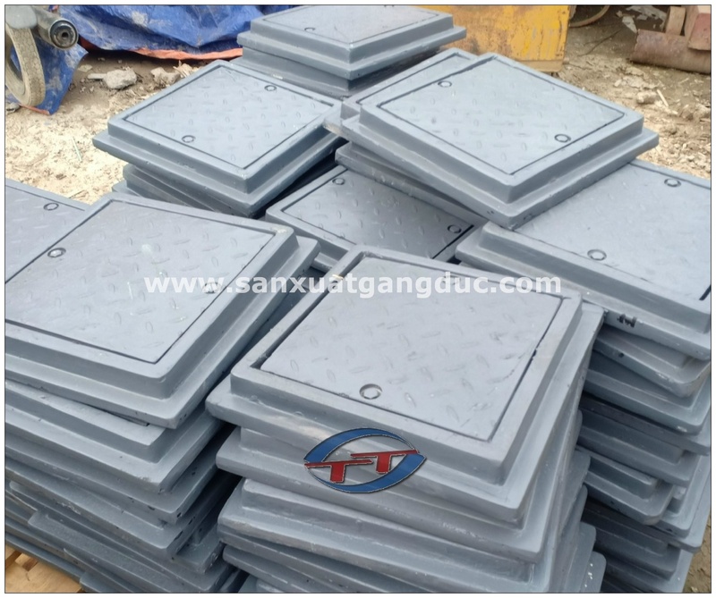 Nắp Ganivo Composite 320x320