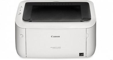 Máy in Canon