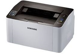 Máy in Samsung