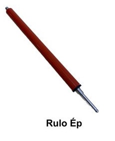 Rulo ép