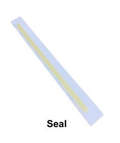 Seal