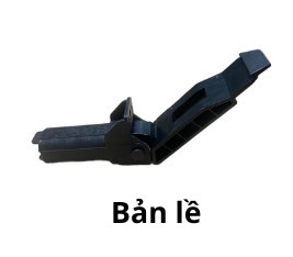 Bản lề