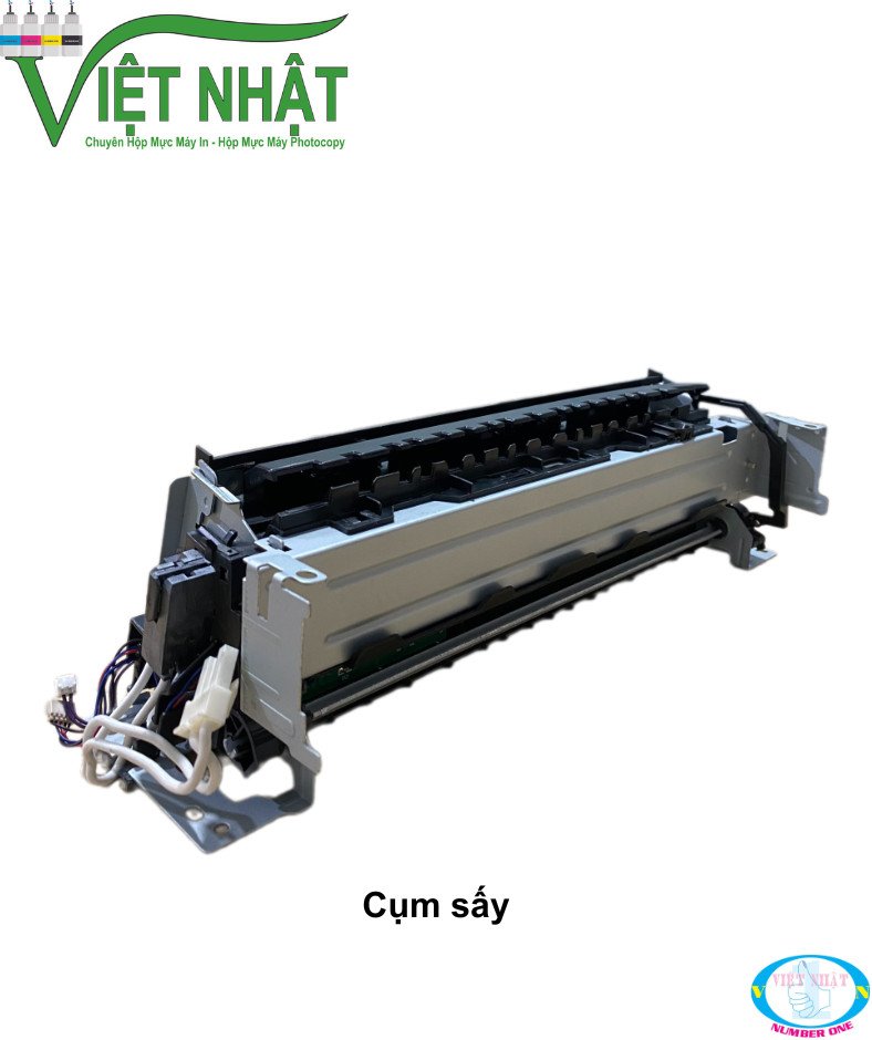 Cụm sấy