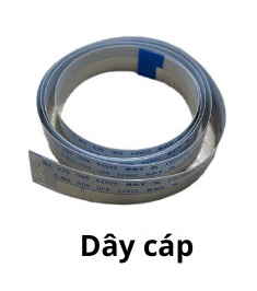 Dây cáp