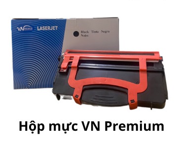 Hộp mực VN Premium