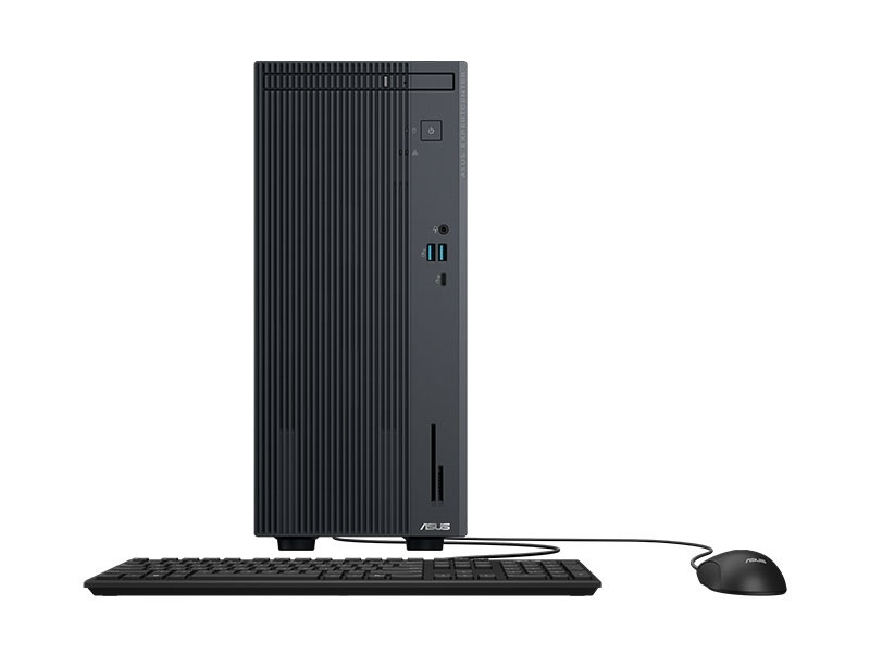 ASUS ExpertCenter P500MV Core 5-210H RAM 16GB