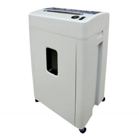 Máy hủy giấy Bingo C42CD