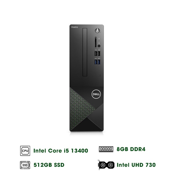 Máy bộ Dell Vostro 3020SFF 71021410