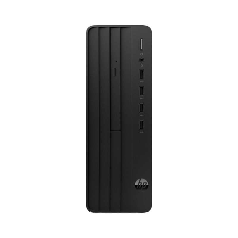 Máy bộ HP 280 Pro G9 SFF 9H1S6PT