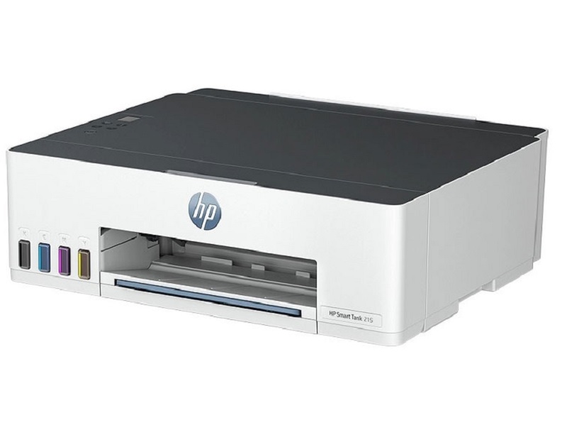 Máy in HP Smart Tank 215 Printer