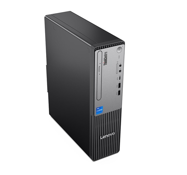 Máy tính để bàn Lenovo ThinkCentre neo 50s