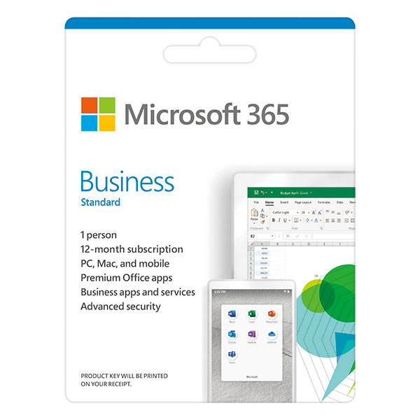 Phầm mềm Microsoft 365