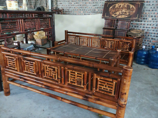 Sản phẩm thủ công mỹ nghệ