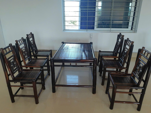 Sản phẩm thủ công mỹ nghệ