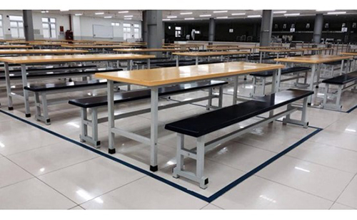 Gia công bàn ghế
