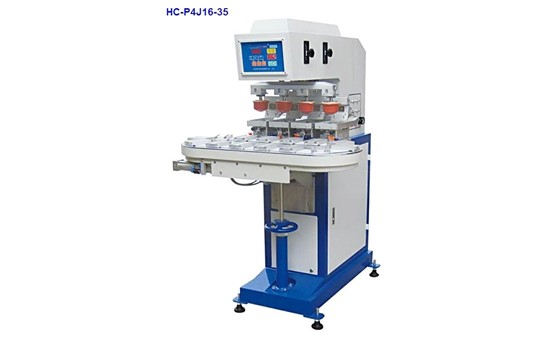 Máy in cốc mực