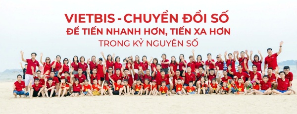 Hình ảnh công ty - Công Ty TNHH Việt Bis