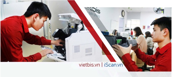 Hình ảnh sản phẩm dịch vụ - Công Ty TNHH Việt Bis