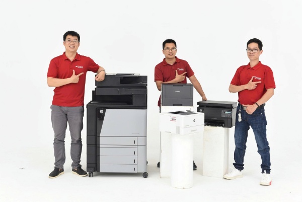 Hình ảnh sản phẩm dịch vụ - Công Ty TNHH Việt Bis