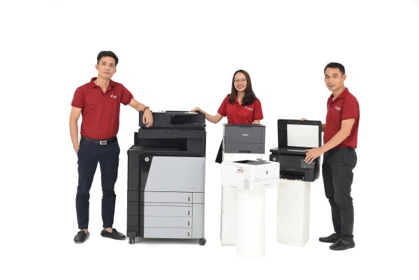 Hình ảnh sản phẩm dịch vụ - Công Ty TNHH Việt Bis