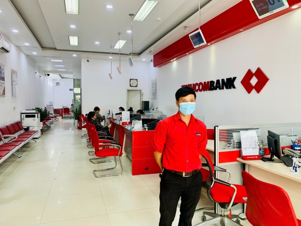 Hình ảnh sản phẩm dịch vụ - Công Ty TNHH Việt Bis