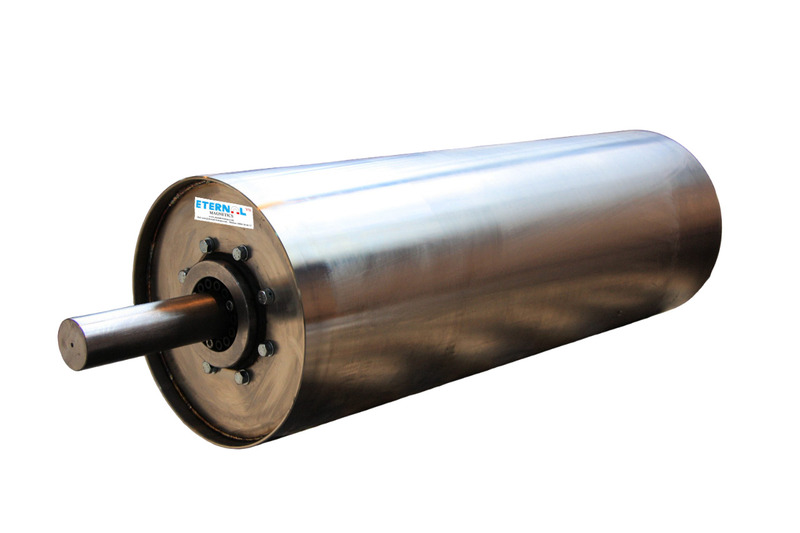 Puli nam châm - Nam Châm Eternal Việt Nam - Công Ty TNHH ETERNAL Viet Nam