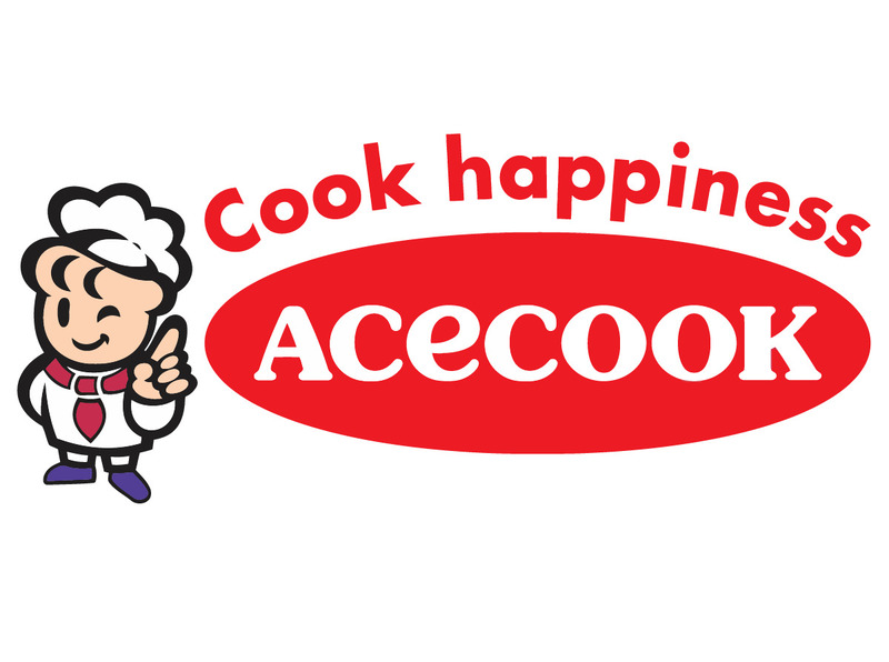  - Nam Châm Eternal Việt Nam - Công Ty TNHH ETERNAL Viet Nam