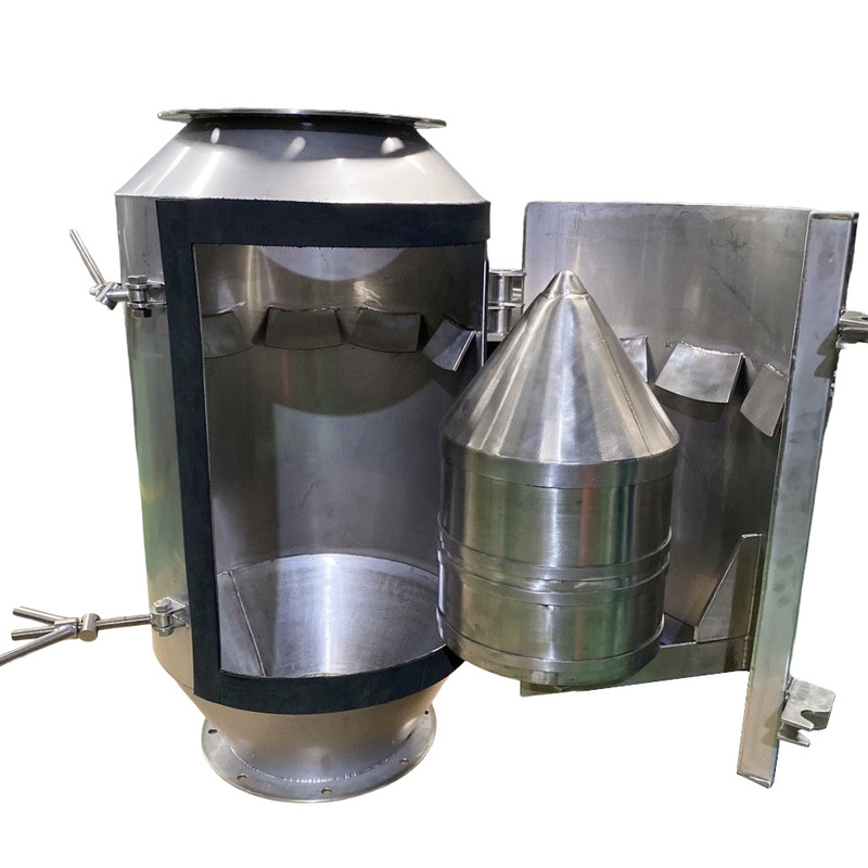 Nam châm hỏa tiễn - Nam Châm Eternal Việt Nam - Công Ty TNHH ETERNAL Viet Nam