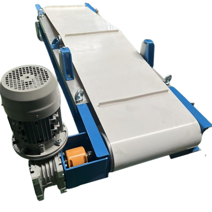 Nam châm treo vệ sinh tự động - Nam Châm Eternal Việt Nam - Công Ty TNHH ETERNAL Viet Nam