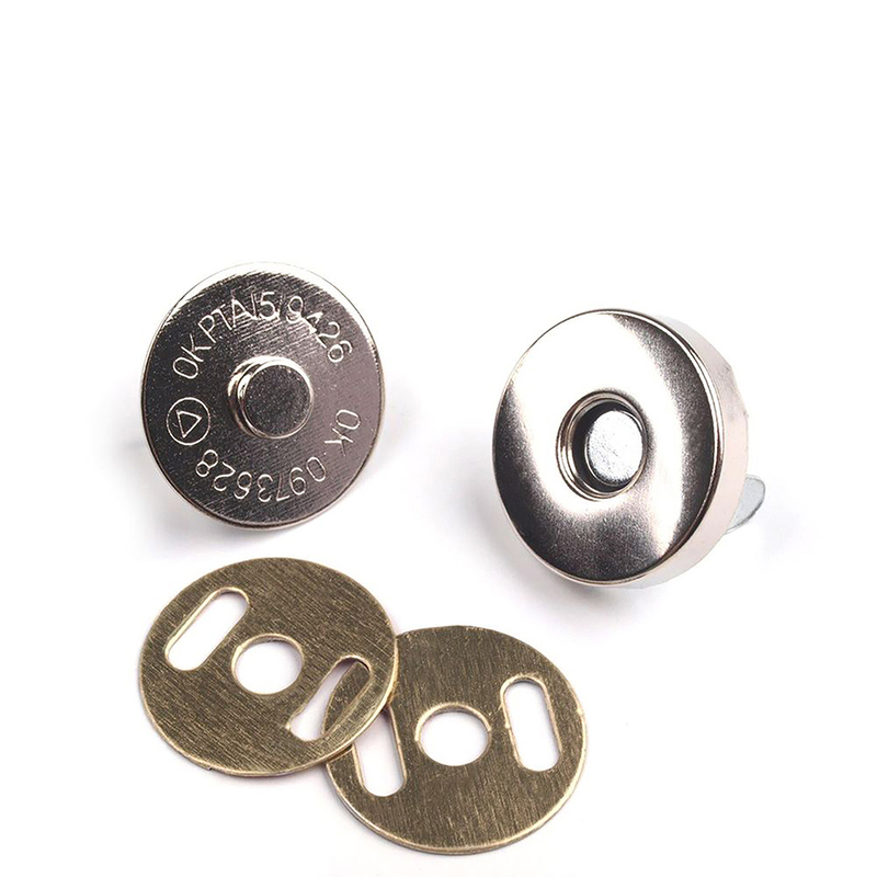 Nam châm ứng dụng - Nam Châm Eternal Việt Nam - Công Ty TNHH ETERNAL Viet Nam