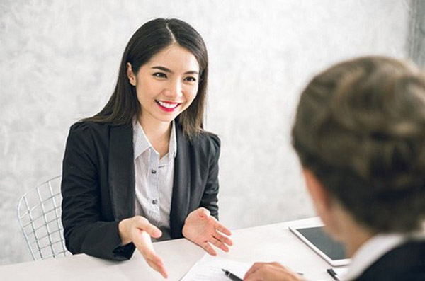 Tư vấn, đầu tư