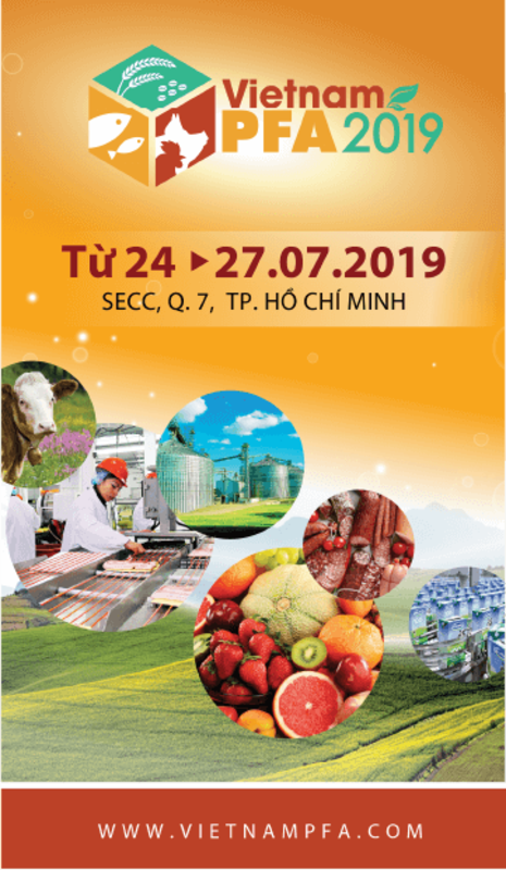 Các triển lãm đã và đang triển khai - Hội Chợ Triển Lãm C.I.S Việt Nam - Công Ty Cổ Phần Quảng Cáo Và Hội Chợ Triển Lãm C.I.S Việt Nam