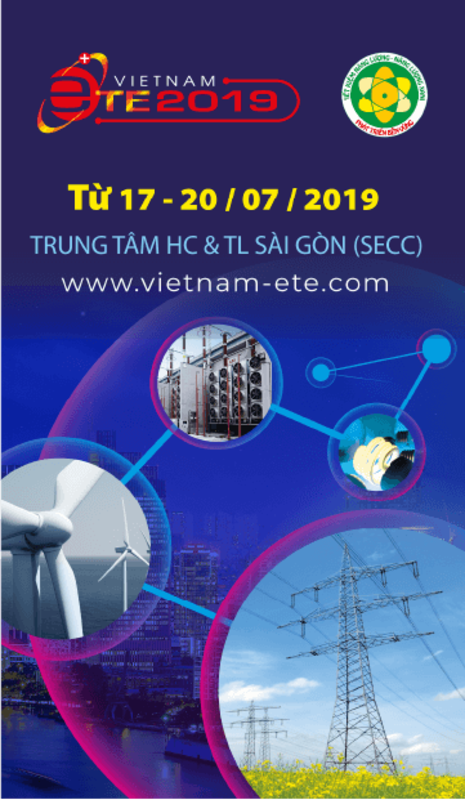Các triển lãm đã và đang triển khai - Hội Chợ Triển Lãm C.I.S Việt Nam - Công Ty Cổ Phần Quảng Cáo Và Hội Chợ Triển Lãm C.I.S Việt Nam