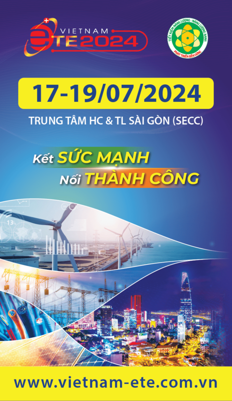 Các triển lãm đã và đang triển khai - Hội Chợ Triển Lãm C.I.S Việt Nam - Công Ty Cổ Phần Quảng Cáo Và Hội Chợ Triển Lãm C.I.S Việt Nam