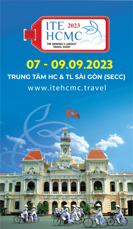 Các triển lãm đã và đang triển khai - Hội Chợ Triển Lãm C.I.S Việt Nam - Công Ty Cổ Phần Quảng Cáo Và Hội Chợ Triển Lãm C.I.S Việt Nam