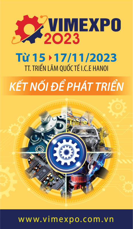 Các triển lãm đã và đang triển khai - Hội Chợ Triển Lãm C.I.S Việt Nam - Công Ty Cổ Phần Quảng Cáo Và Hội Chợ Triển Lãm C.I.S Việt Nam