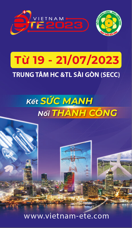 Các triển lãm đã và đang triển khai - Hội Chợ Triển Lãm C.I.S Việt Nam - Công Ty Cổ Phần Quảng Cáo Và Hội Chợ Triển Lãm C.I.S Việt Nam