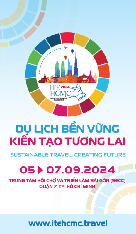 Các triển lãm đã và đang triển khai - Hội Chợ Triển Lãm C.I.S Việt Nam - Công Ty Cổ Phần Quảng Cáo Và Hội Chợ Triển Lãm C.I.S Việt Nam
