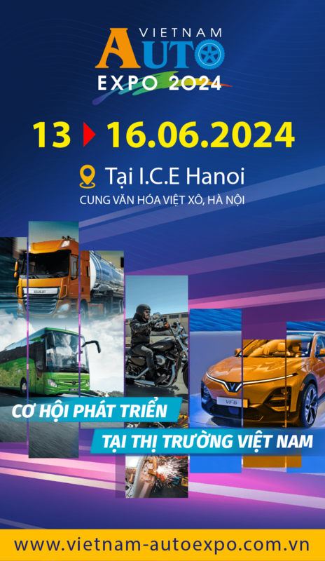 Các triển lãm đã và đang triển khai - Hội Chợ Triển Lãm C.I.S Việt Nam - Công Ty Cổ Phần Quảng Cáo Và Hội Chợ Triển Lãm C.I.S Việt Nam