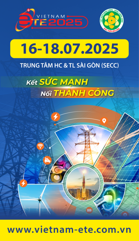 Các triển lãm đã và đang triển khai - Hội Chợ Triển Lãm C.I.S Việt Nam - Công Ty Cổ Phần Quảng Cáo Và Hội Chợ Triển Lãm C.I.S Việt Nam