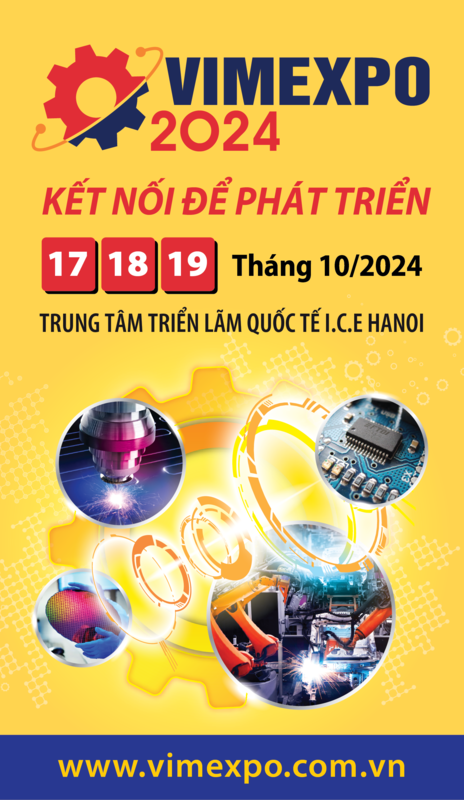 Các triển lãm đã và đang triển khai - Hội Chợ Triển Lãm C.I.S Việt Nam - Công Ty Cổ Phần Quảng Cáo Và Hội Chợ Triển Lãm C.I.S Việt Nam