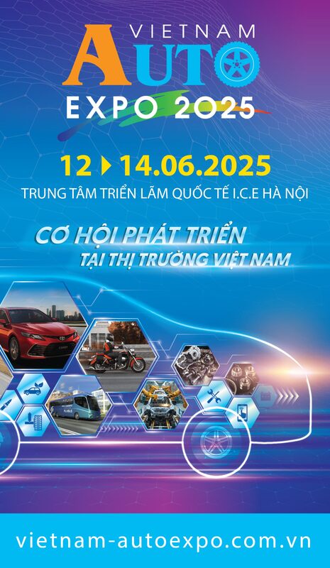 Các triển lãm đã và đang triển khai - Hội Chợ Triển Lãm C.I.S Việt Nam - Công Ty Cổ Phần Quảng Cáo Và Hội Chợ Triển Lãm C.I.S Việt Nam