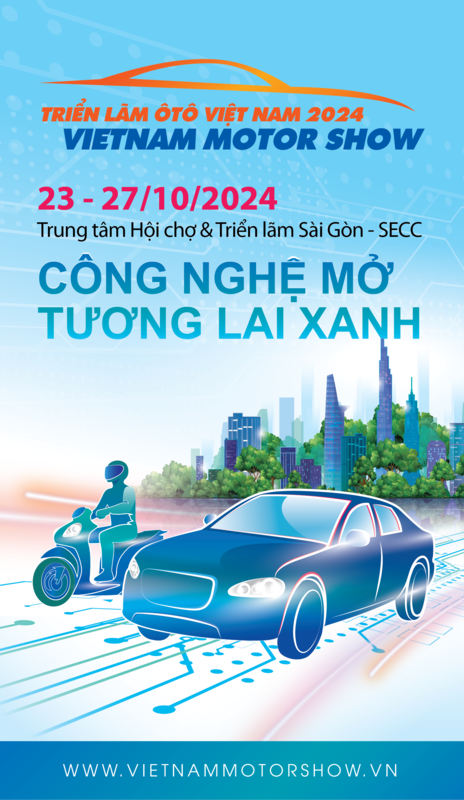 Các triển lãm đã và đang triển khai - Hội Chợ Triển Lãm C.I.S Việt Nam - Công Ty Cổ Phần Quảng Cáo Và Hội Chợ Triển Lãm C.I.S Việt Nam