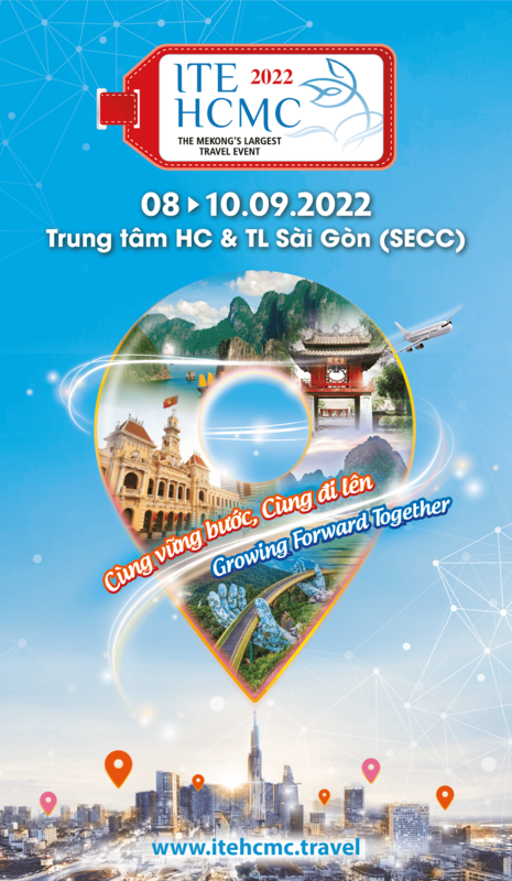 Các triển lãm đã và đang triển khai - Hội Chợ Triển Lãm C.I.S Việt Nam - Công Ty Cổ Phần Quảng Cáo Và Hội Chợ Triển Lãm C.I.S Việt Nam