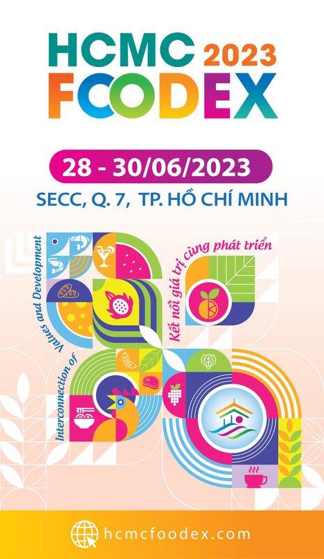 Các triển lãm đã và đang triển khai - Hội Chợ Triển Lãm C.I.S Việt Nam - Công Ty Cổ Phần Quảng Cáo Và Hội Chợ Triển Lãm C.I.S Việt Nam