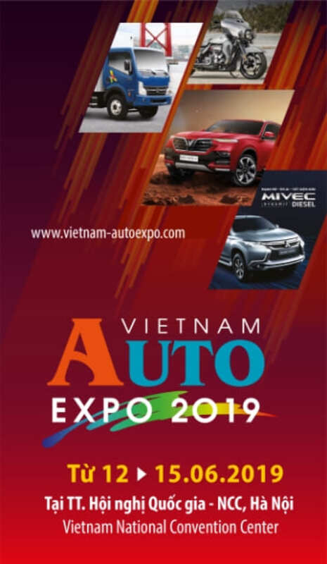 Các triển lãm đã và đang triển khai - Hội Chợ Triển Lãm C.I.S Việt Nam - Công Ty Cổ Phần Quảng Cáo Và Hội Chợ Triển Lãm C.I.S Việt Nam