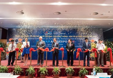 Tổ chức sự kiện, hội chợ, triển lãm - Hội Chợ Triển Lãm C.I.S Việt Nam - Công Ty Cổ Phần Quảng Cáo Và Hội Chợ Triển Lãm C.I.S Việt Nam